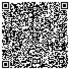 QR code with Johnson Management Group Cfc Inc contacts