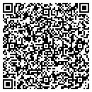QR code with Jpb Properties LLC contacts