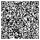 QR code with Jpd Family Properties LLC contacts