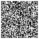 QR code with Jwm Properties Inc contacts