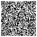 QR code with Kanga Properties LLC contacts