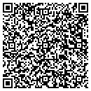 QR code with Knc & Properties Inc contacts