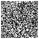 QR code with Knock 2 Enter Properties LLC contacts