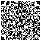 QR code with Knox Properties Lllp contacts