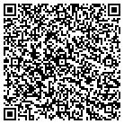 QR code with Ks Morningside Properties LLC contacts