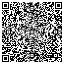 QR code with Blueberry Patch contacts