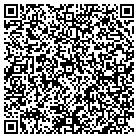 QR code with Laughing Dog Properties LLC contacts
