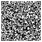 QR code with Lazy S Beach Properties LLC contacts