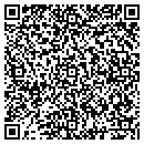 QR code with Lh Properties 431 LLC contacts