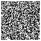 QR code with Lincoln Property Company contacts