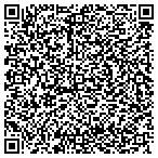 QR code with Local 225 Building Association Inc contacts