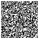QR code with Lrr Properties LLC contacts