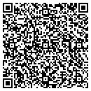 QR code with Lssa Properties LLC contacts
