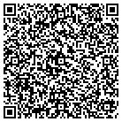 QR code with Lucky Green Properties Lt contacts
