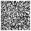 QR code with Lw Properties LLC contacts