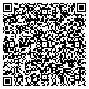 QR code with M2m Properties contacts