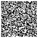 QR code with Maher Properties LLC contacts