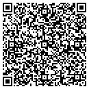 QR code with Malchris Properties LLC contacts