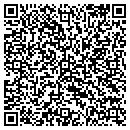 QR code with Martha Lucas contacts