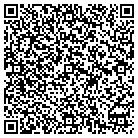 QR code with Martin Properties Inc contacts