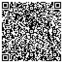 QR code with Mccarty Property Group contacts