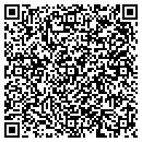 QR code with Mch Properties contacts