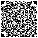 QR code with Mc Phee Properties contacts
