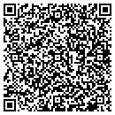 QR code with Mcquithy Properties contacts