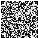 QR code with Meka Property LLC contacts