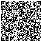 QR code with Mendelsohn Properties contacts