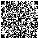QR code with Merkle Properties LLC contacts