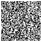 QR code with Metcalfe Properties LLC contacts
