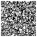 QR code with Metromix Properties LLC contacts