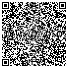 QR code with Meyers Brothers Properties LLC contacts