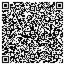 QR code with Mhk Properties LLC contacts