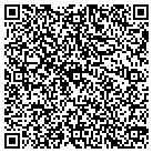 QR code with Mid Atlanta Properties contacts