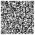 QR code with Millerman Properties LLC contacts