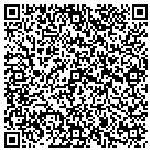 QR code with Mion Properties Ll Lp contacts