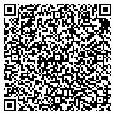 QR code with Modern Home Properties LLC contacts
