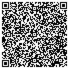 QR code with Morrow Property Corp contacts