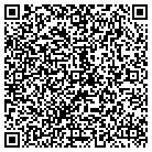 QR code with Moyer Properties Ii LLC contacts