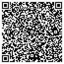 QR code with Mpg Ventures LLC contacts