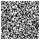 QR code with Msvlrl Properties L L C contacts