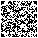 QR code with Mvm Properties LLC contacts