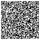 QR code with Net Property Solutions LLC contacts