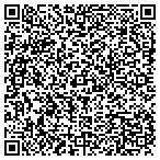 QR code with North Little Rock Traffic Service contacts