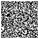 QR code with Nomad Properties Inc contacts