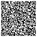 QR code with Nonidez Properties contacts