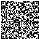 QR code with Oceanview Properties Lp contacts