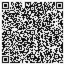 QR code with Ojc Properties Inc contacts